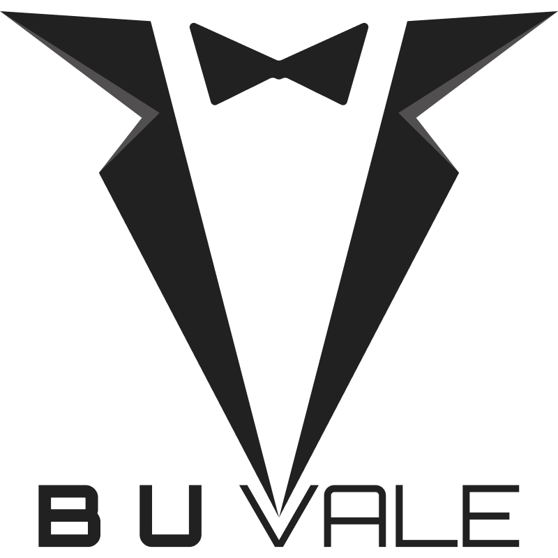 BUVALE Vale Yazılımı ve Uygulaması